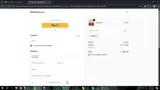 Doublesix Dice coupon verification screenshot