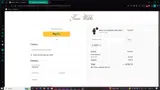 Doublesix Dice coupon verification screenshot