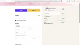 Doublesix Dice coupon verification screenshot