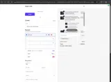 Doublesix Dice coupon verification screenshot