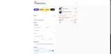 Doublesix Dice coupon verification screenshot