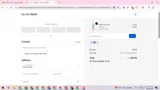 Doublesix Dice coupon verification screenshot