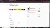 Doublesix Dice coupon verification screenshot