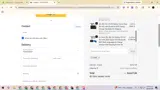 Doublesix Dice coupon verification screenshot