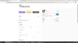 Doublesix Dice coupon verification screenshot