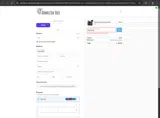 Doublesix Dice coupon verification screenshot