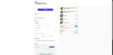 Doublesix Dice coupon verification screenshot