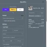 Doublesix Dice coupon verification screenshot