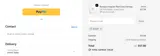 Doublesix Dice coupon verification screenshot