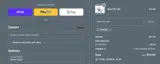 Doublesix Dice coupon verification screenshot