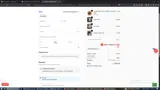 Doublesix Dice coupon verification screenshot