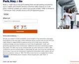 RPPGO1 coupon verification screenshot
