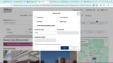 AAA coupon verification screenshot