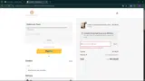 merdeka20 coupon verification screenshot