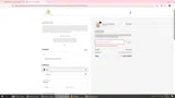 bride25 coupon verification screenshot