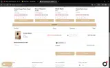 SUMMER25 coupon verification screenshot