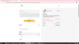 PINKTOBER20 coupon verification screenshot