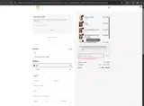 XMAS20 coupon verification screenshot