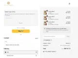 SUMMER25 coupon verification screenshot