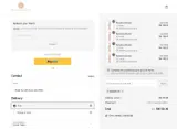 RAYAEPIC25 coupon verification screenshot