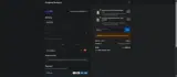 DNAW10 coupon verification screenshot