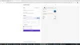 DOUGHNUT15 coupon verification screenshot