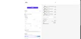 STUDENT10 coupon verification screenshot