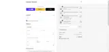 STUDENT15 coupon verification screenshot