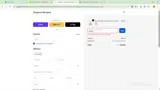 Flash20 coupon verification screenshot