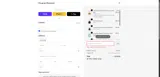 Neospark12 coupon verification screenshot