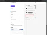 Neospark12 coupon verification screenshot