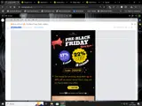 DGNPBF coupon verification screenshot