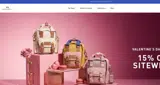 NEWSLETTER10 coupon verification screenshot