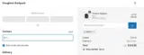 PBTS17 coupon verification screenshot