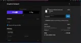 STUDENT15 coupon verification screenshot