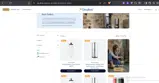 DOULTON10 coupon verification screenshot