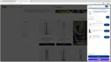 DOULTON10 coupon verification screenshot