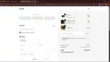 douxds coupon verification screenshot
