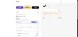 douxds coupon verification screenshot
