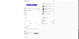 Dove Originals Trims coupon verification screenshot