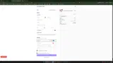 Dove Originals Trims coupon verification screenshot