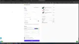 Dove Originals Trims coupon verification screenshot