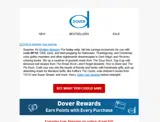 MYS8 coupon verification screenshot