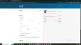 AUG25 coupon verification screenshot
