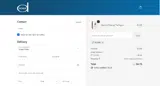 NCW83 coupon verification screenshot