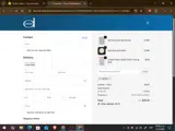 WCN83 coupon verification screenshot