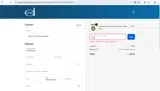 svhs6 coupon verification screenshot