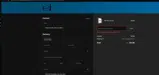 SPV8 coupon verification screenshot