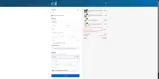 DV67 coupon verification screenshot