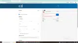 SC7 coupon verification screenshot
